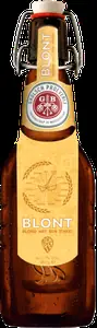 Grolsch Blont
